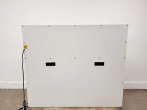 Thumbnail image of Bassaire P4HB Laminar Air Flow Safety Cabinet 1.2m Lab