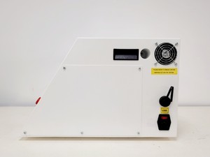 Thumbnail image of Denford 3-Axis CNC PCB Engraver Lab w/ Proxxon Micromot System IBS/E & Software