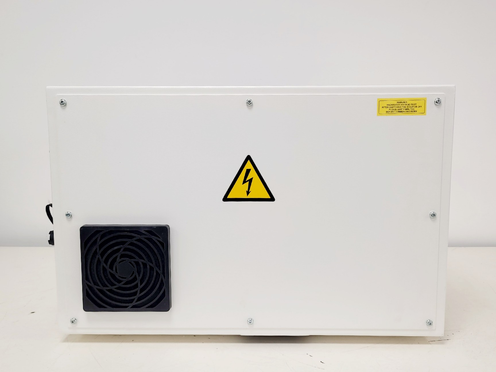 Image of Denford 3-Axis CNC PCB Engraver Lab w/ Proxxon Micromot System IBS/E & Software
