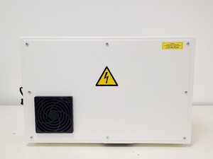 Thumbnail image of Denford 3-Axis CNC PCB Engraver Lab w/ Proxxon Micromot System IBS/E & Software