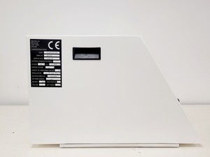 Thumbnail image of Denford 3-Axis CNC PCB Engraver Lab w/ Proxxon Micromot System IBS/E & Software