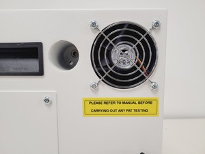 Thumbnail image of Denford 3-Axis CNC PCB Engraver Lab w/ Proxxon Micromot System IBS/E & Software