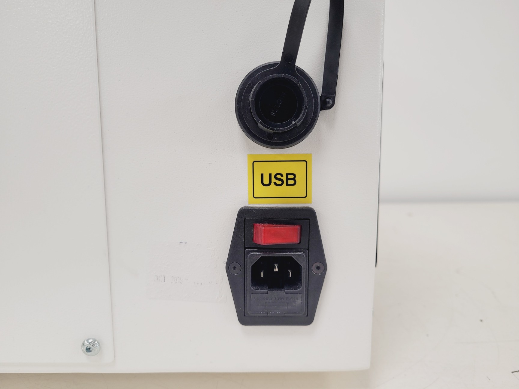 Image of Denford 3-Axis CNC PCB Engraver Lab w/ Proxxon Micromot System IBS/E & Software