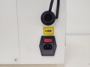 Thumbnail image of Denford 3-Axis CNC PCB Engraver Lab w/ Proxxon Micromot System IBS/E & Software