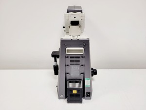 Thumbnail image of Nikon Eclipse 50i Microscope w/ DS-U1 Digital Sight & 5 Objectives Lab