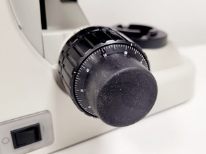 Thumbnail image of Nikon Eclipse 50i Microscope w/ DS-U1 Digital Sight & 5 Objectives Lab