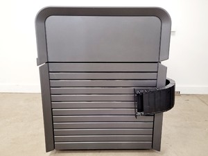Thumbnail image of Stratasys Objet500 Connex3 3D Printer w/ External Material Cabinet
