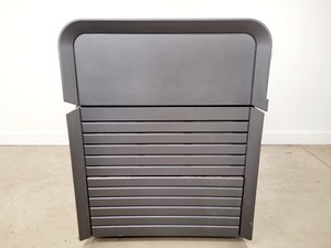 Thumbnail image of Stratasys Objet500 Connex3 3D Printer w/ External Material Cabinet