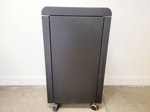 Thumbnail image of Stratasys Objet500 Connex3 3D Printer w/ External Material Cabinet