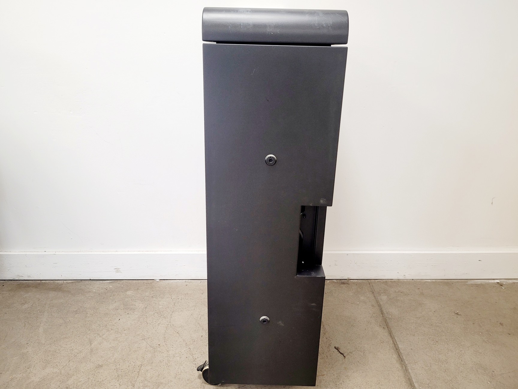Image of Stratasys Objet500 Connex3 3D Printer w/ External Material Cabinet