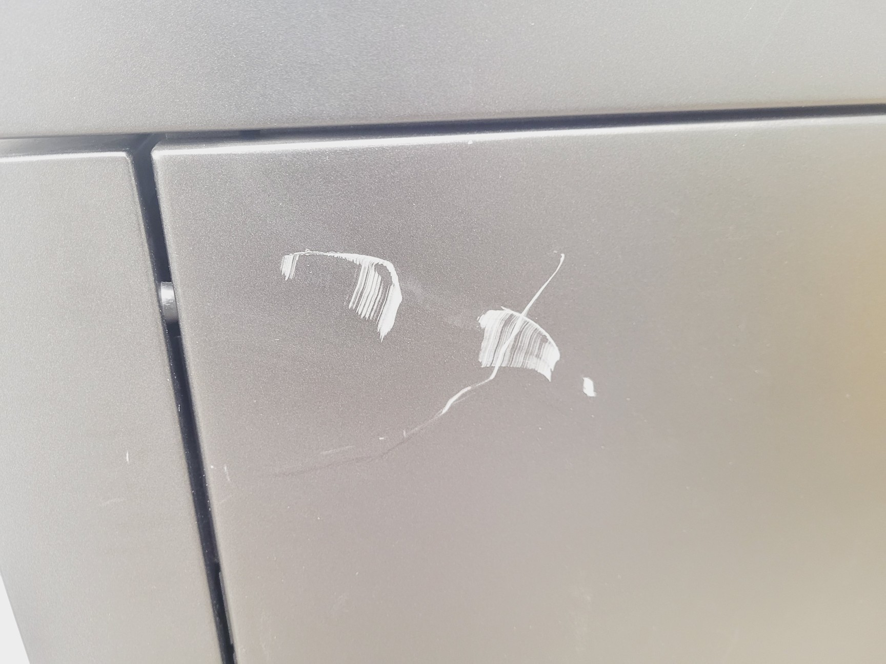 Image of Stratasys Objet500 Connex3 3D Printer w/ External Material Cabinet