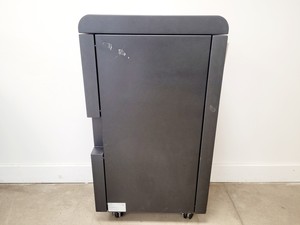 Thumbnail image of Stratasys Objet500 Connex3 3D Printer w/ External Material Cabinet