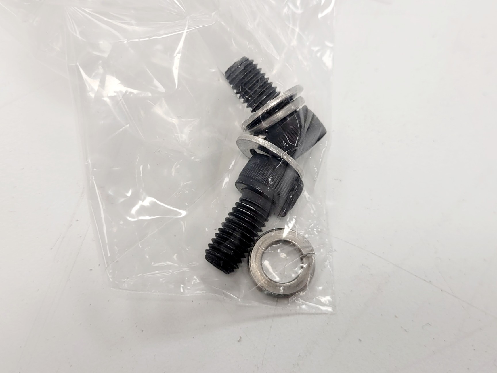 Image of Stratasys Objet500 Connex3 3D Printer w/ External Material Cabinet