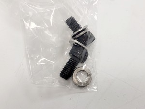 Thumbnail image of Stratasys Objet500 Connex3 3D Printer w/ External Material Cabinet