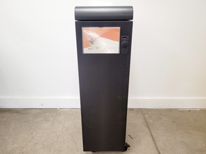 Thumbnail image of Stratasys Objet500 Connex3 3D Printer w/ External Material Cabinet