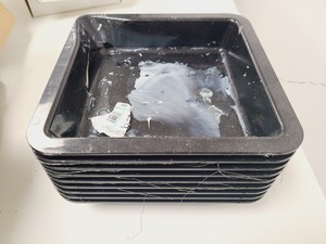 Thumbnail image of Stratasys Objet500 Connex3 3D Printer w/ External Material Cabinet
