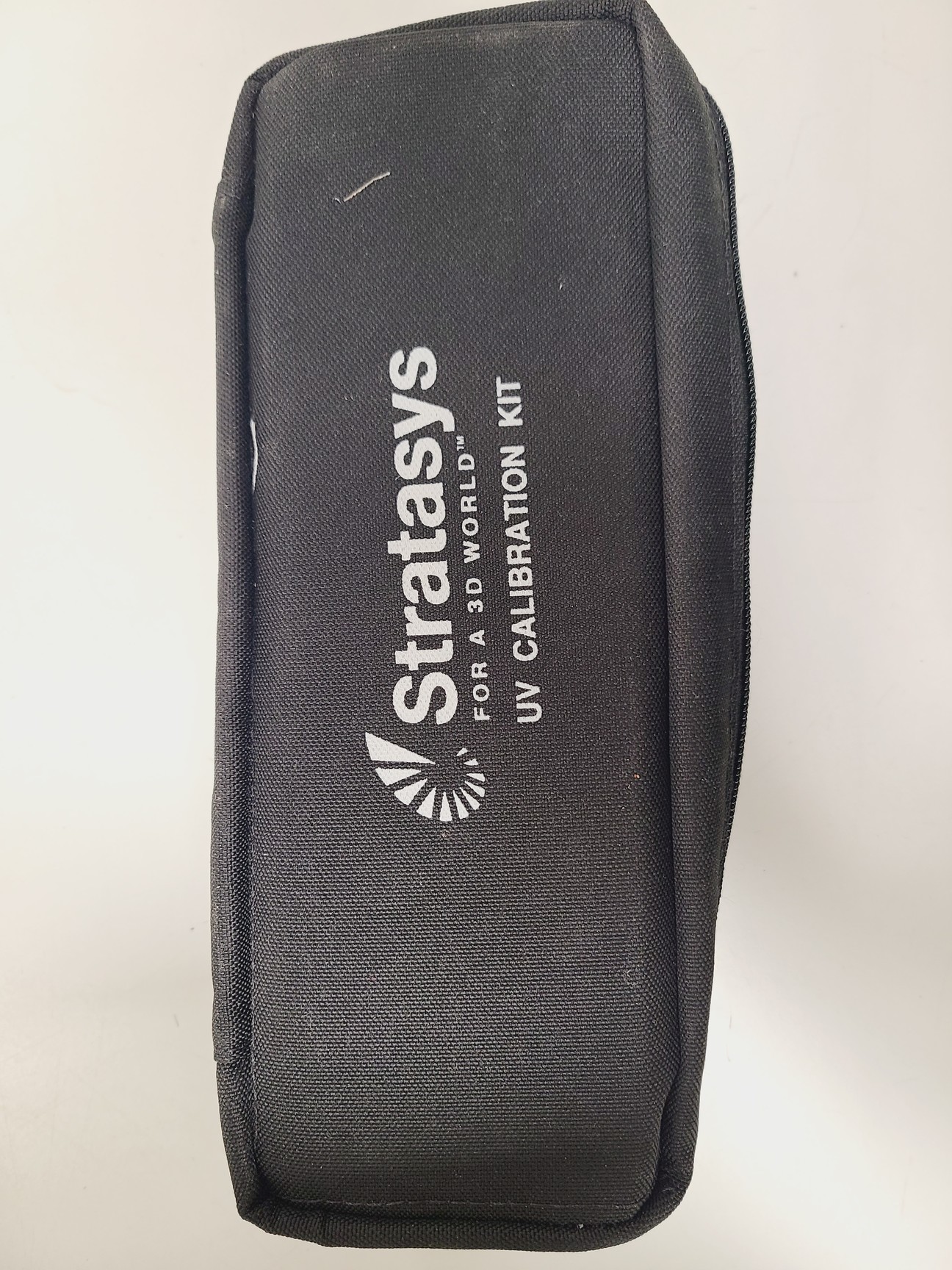 Image of Stratasys Objet500 Connex3 3D Printer w/ External Material Cabinet