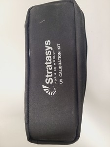 Thumbnail image of Stratasys Objet500 Connex3 3D Printer w/ External Material Cabinet