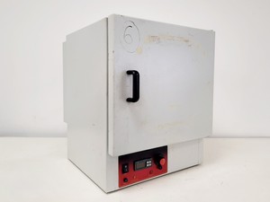 Image of Genlab Mino/40/F/Dig Laboratory Oven