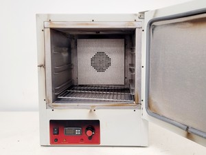 Thumbnail image of Genlab Mino/40/F/Dig Laboratory Oven