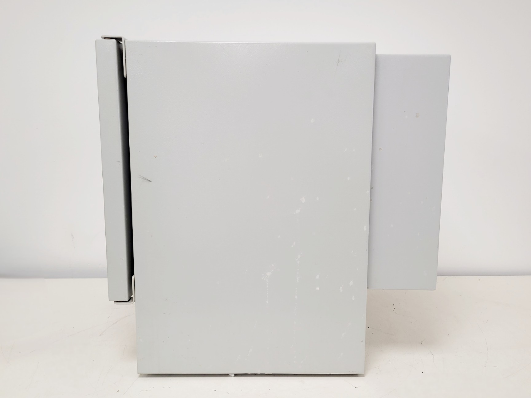 Image of Genlab Mino/40/F/Dig Laboratory Oven