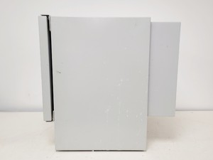 Thumbnail image of Genlab Mino/40/F/Dig Laboratory Oven