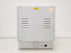 Thumbnail image of Genlab Mino/40/F/Dig Laboratory Oven