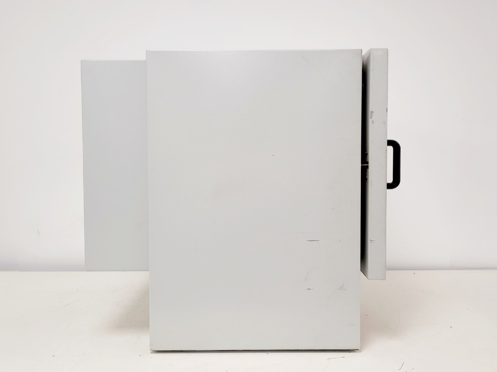 Image of Genlab Mino/40/F/Dig Laboratory Oven