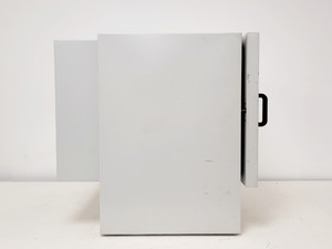 Thumbnail image of Genlab Mino/40/F/Dig Laboratory Oven