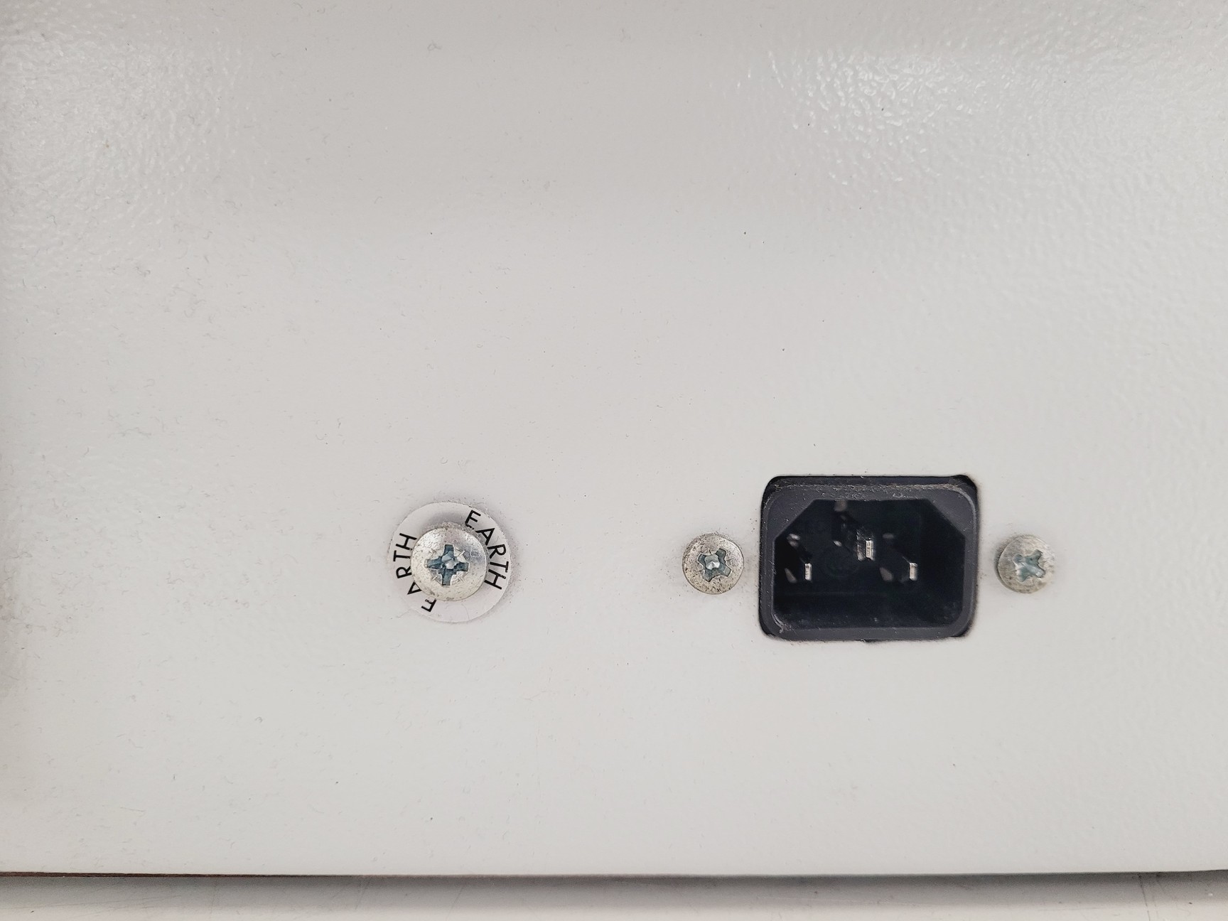 Image of Genlab Mino/40/F/Dig Laboratory Oven