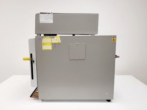 Thumbnail image of Priorclave PS/Mid/C40 Front-Loading Autoclave