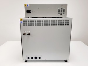 Thumbnail image of Priorclave PS/Mid/C40 Front-Loading Autoclave