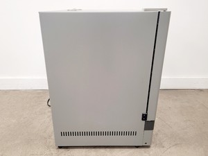 Thumbnail image of Sanyo MOV-212F Convection Oven Lab