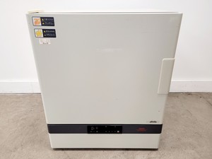 Image of Sanyo MIR-262 Incubator Lab
