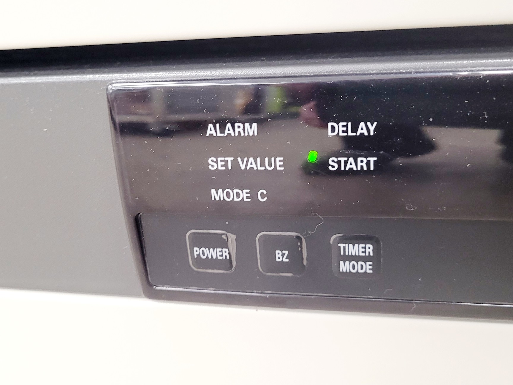 Image of Sanyo MIR-262 Incubator Lab