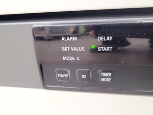 Thumbnail image of Sanyo MIR-262 Incubator Lab