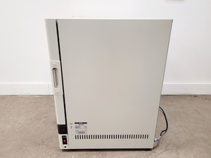 Thumbnail image of Sanyo MIR-262 Incubator Lab