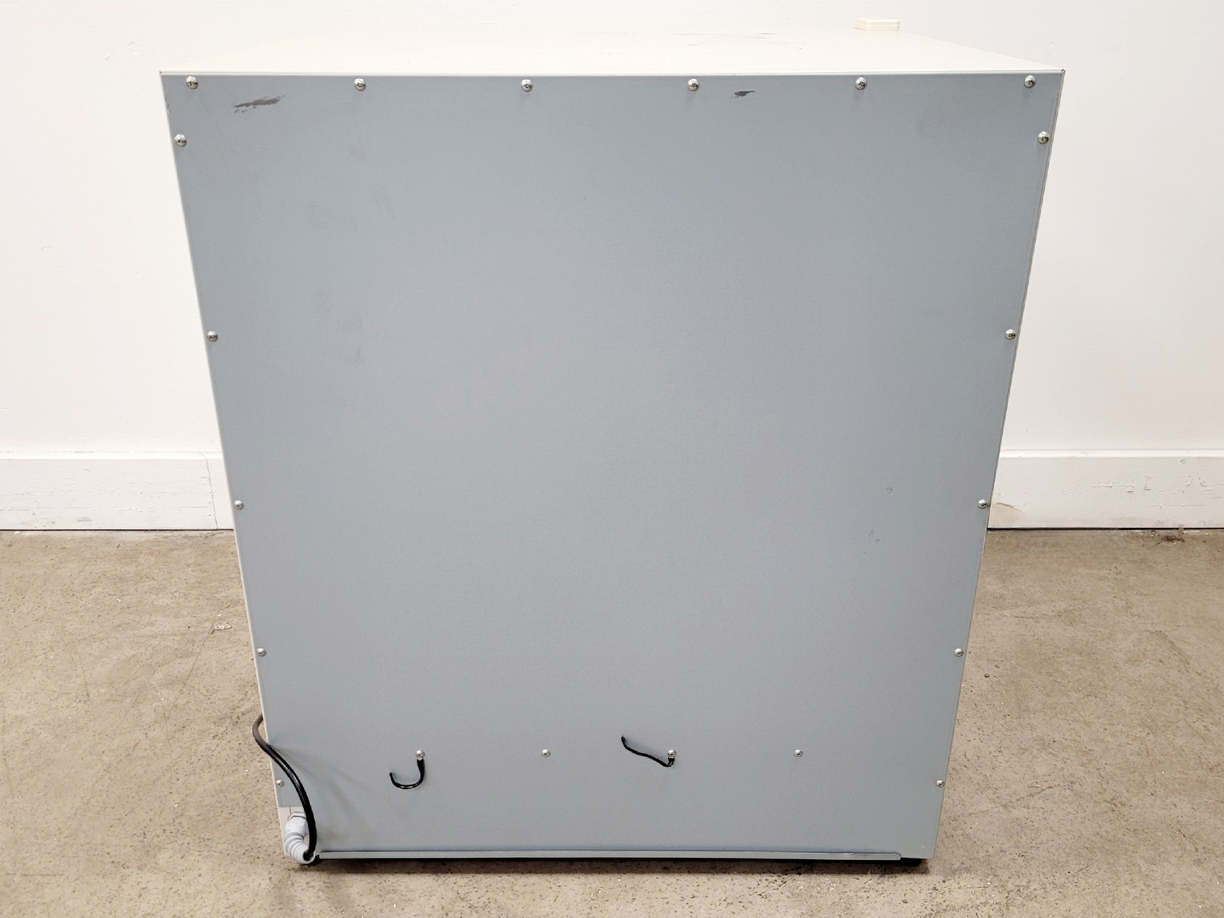 Image of Sanyo MIR-262 Incubator Lab