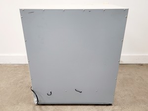 Thumbnail image of Sanyo MIR-262 Incubator Lab