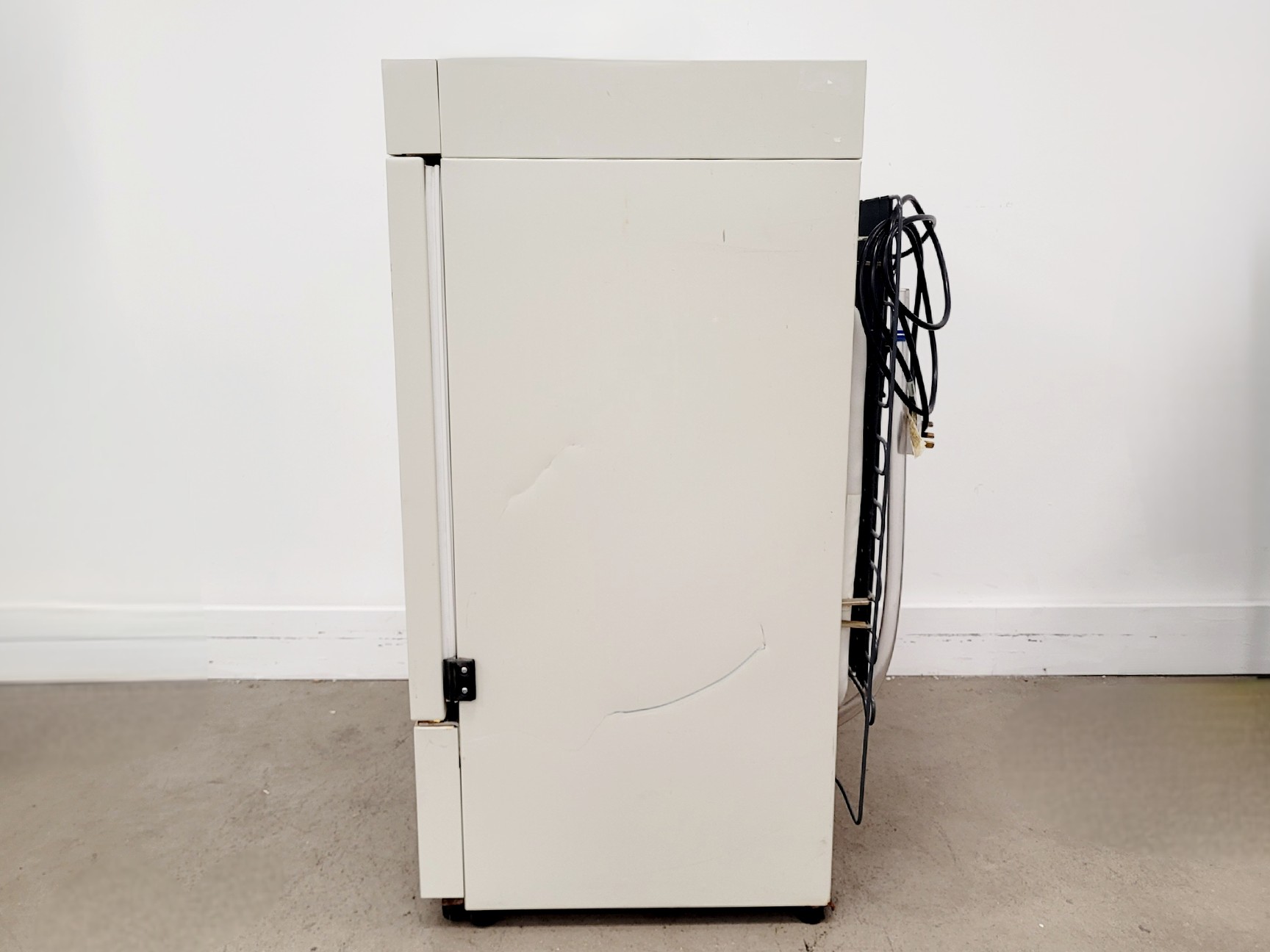 Image of Sanyo MIR-153 Incubator Lab