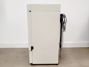 Thumbnail image of Sanyo MIR-153 Incubator Lab