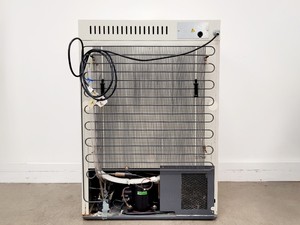 Thumbnail image of Sanyo MIR-153 Incubator Lab
