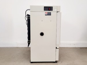 Thumbnail image of Sanyo MIR-153 Incubator Lab