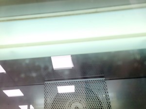 Thumbnail image of Sanyo MIR-153 Incubator Lab