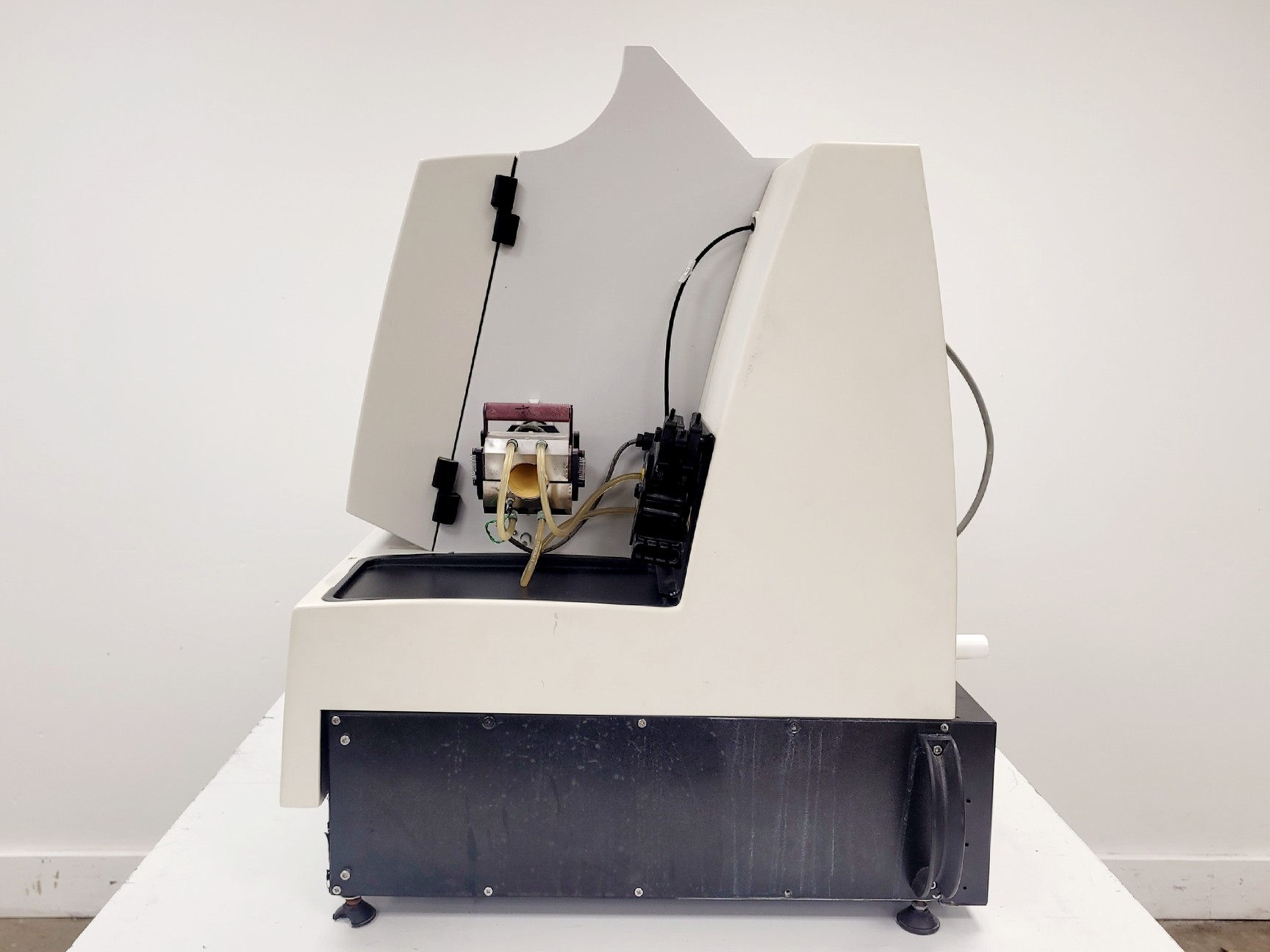 Image of Thermo Scientific ICP-MS X-Series 2 Plasma Mass Spectrometer