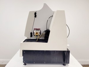 Thumbnail image of Thermo Scientific ICP-MS X-Series 2 Plasma Mass Spectrometer