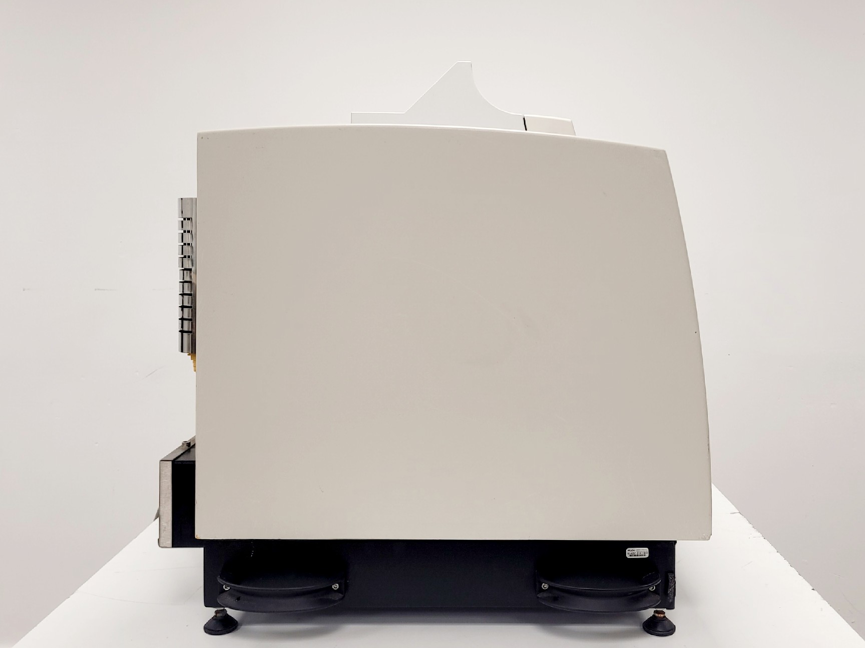 Image of Thermo Scientific ICP-MS X-Series 2 Plasma Mass Spectrometer