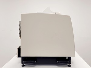 Thumbnail image of Thermo Scientific ICP-MS X-Series 2 Plasma Mass Spectrometer
