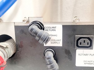 Thumbnail image of Thermo Scientific ICP-MS X-Series 2 Plasma Mass Spectrometer