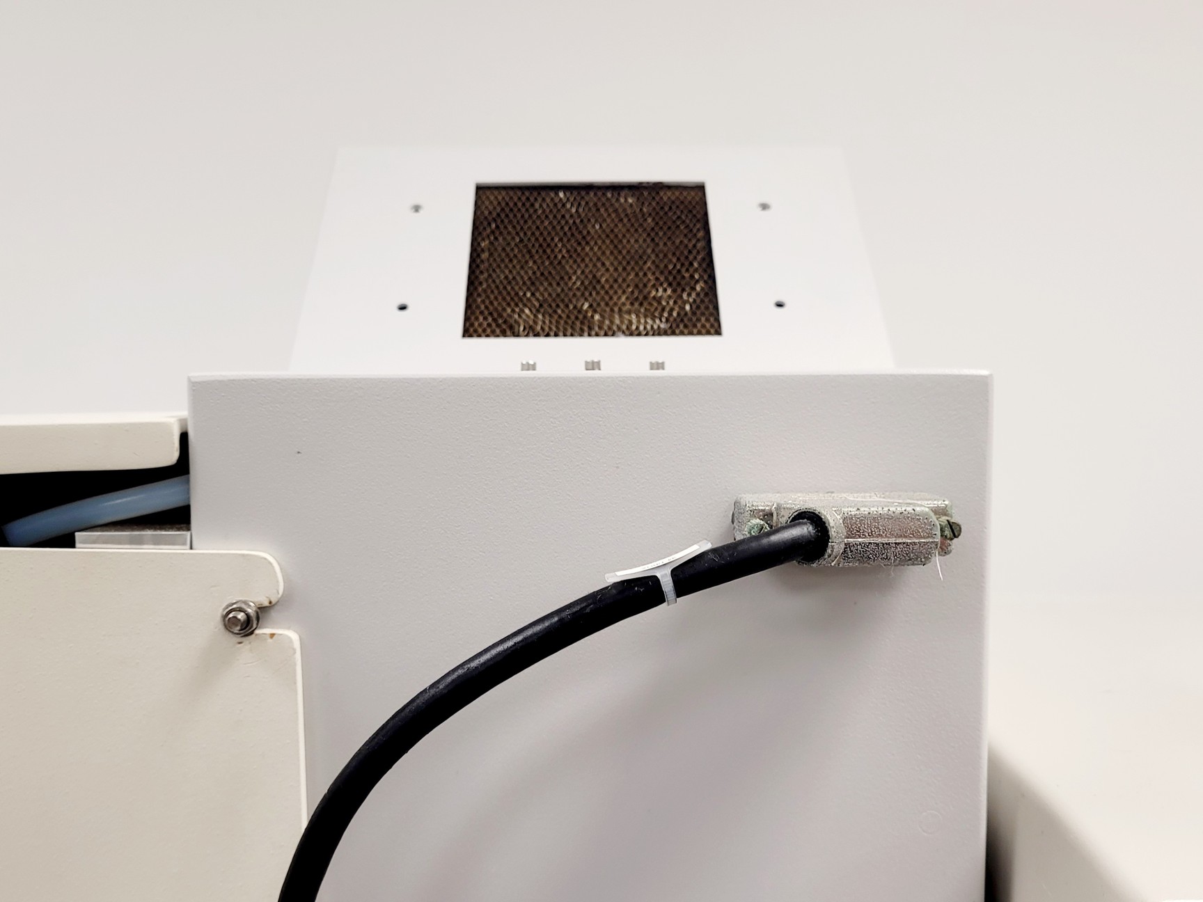 Image of Thermo Scientific ICP-MS X-Series 2 Plasma Mass Spectrometer